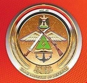 الدفاع توقف ضابطاً رفيعاً بعد إساءته لمواطن