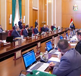 مجلس الوزراء يطلق مستحقات الفلاحين