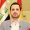 الجيل الجديد يتهم السلطات الحاكمة  بتقييد اتصالات زعيمه شاسوار عبد الواحد في السجن