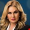 يسرا تكشف أسرارها: كنت أصرخ في الشوارع ولم أمتلك بيتا أو مصدر دخلٍ