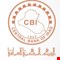 المركزي: 5 مصارف عراقية ستغادر السوق وتغلق أبوابها