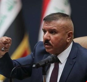 وزير الداخلية يوجه باتخاذ أقصى العقوبات بحق ثلاثة منتسبين اعتدوا على مواطن في بغداد