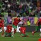 المغرب يطيح بفرنسا ويتأهل إلى نهائي كأس العالم للشباب للمرة الأولى في تاريخه