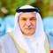 البرلمان يرصد خروقات قانونية في تعيين مسؤولين كبار بالمحافظات