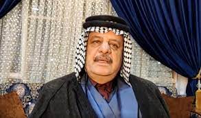 نائب يؤكد عدم وصول جداول الموازنة و ترحيلها للبرلمان القادم