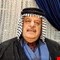 نائب يؤكد عدم وصول جداول الموازنة و ترحيلها للبرلمان القادم