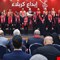 ما حقيقة تعرض مرشحة لمحاولة اغتيال في كربلاء؟