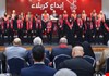 ما حقيقة تعرض مرشحة لمحاولة اغتيال في كربلاء؟
