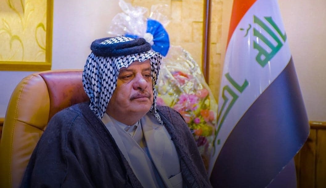 نائب يؤكد عدم وصول جداول الموازنة و ترحيلها للبرلمان القادم