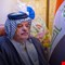 نائب يؤكد عدم وصول جداول الموازنة و ترحيلها للبرلمان القادم
