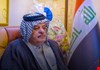 نائب يؤكد عدم وصول جداول الموازنة و ترحيلها للبرلمان القادم