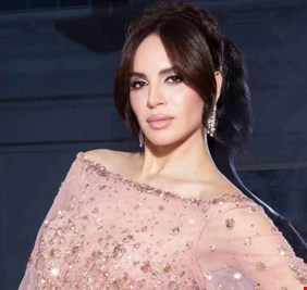 آمال ماهر: أم كلثوم مصدر الإلهام والقدوة الأولى في مسيرتي