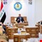 وزير الداخلية يؤكد على رفد كلية الشرطة بكفاءات جديدة ليكونوا آمري فصائل
