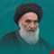 مكتب المرجع الاعلى السيستاني ينفي صدور أي موقف بشأن الانتخابات
