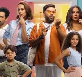 3 تذاكر فقط.. سحب فيلم 