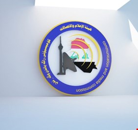 الإعلام والاتصالات تمنع برنامج رياضي شهير بسبب المحتوى