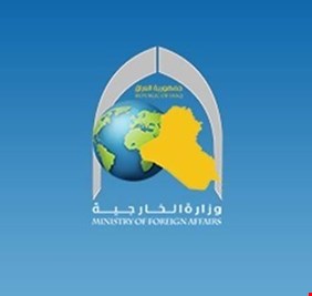 الخارجية تكشف تفاصيل حادثة 