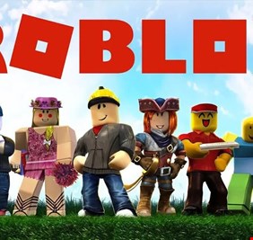 الاتصالات تحظر لعبة روبلكس في العراق
