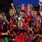 في إنجاز أسطوري.. المغرب يقهر الأرجنتين ويتوج بكأس العالم للشباب لأول مرة في تاريخه