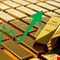 الذهب يرتفع بدعم توقعات خفض الفائدة الأميركية