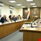 العراق يقرر تشكيل فريق تحقيق مشترك مع الاتحاد الأوروبي في القضايا الدولية