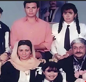 رغم وفاة نور الشريف.. هل يرى 