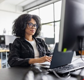 تغيير بسيط في روتينك اليومي يمنحك طاقة غير متوقعة