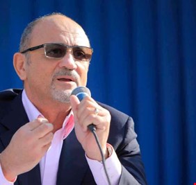 شريف عرفة يثير الجدل بتصريحاته 