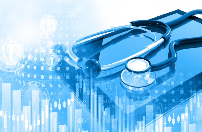 ذكاء اصطناعي في المرحاض؟.. خطوة جرئية من شركة أمريكية في مجال الصحة الرقمية!