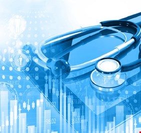 ذكاء اصطناعي في المرحاض؟.. خطوة جرئية من شركة أمريكية في مجال الصحة الرقمية!