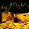 توقف مسيرة ارتفاع الذهب القياسية مع جني الأرباح