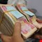 الإقليم يسلم بغداد 120 مليار دينار