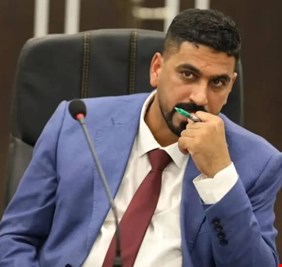اعتقال 4 متهمين في اغتيال المشهداني