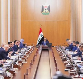 حكومة السوداني تتخذ عدداً من القرارات الجديدة و تفعل الجباية الالكترونية
