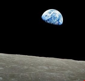 الجانب المظلم للقمر يبوح بسّر مدهش لبعثة صينية