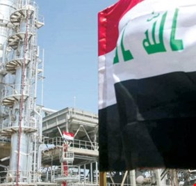 أسعار خام البصرة ترتفع مدعومة بالصعود العالمي للنفط