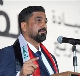الكشف عن تفاصيل جديدة في ملف اغتيال المشهداني