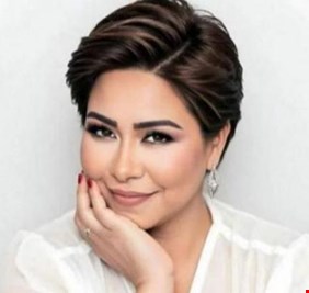 القضاء يبرئ شيرين عبدالوهاب من قضية «السب والقذف»