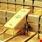 الذهب يتراجع مع صعود الدولار وترقب بيانات التضخم الاميركية