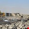 عمليات بغداد تغلق مئات الأنشطة المخالفة للبيئة