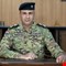 الداخلية تعلن تحقيق أفضل معدلات انخفاض في الجريمة