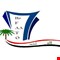 ذي قار تكشف عن مشروع لتشغيل العاطلين