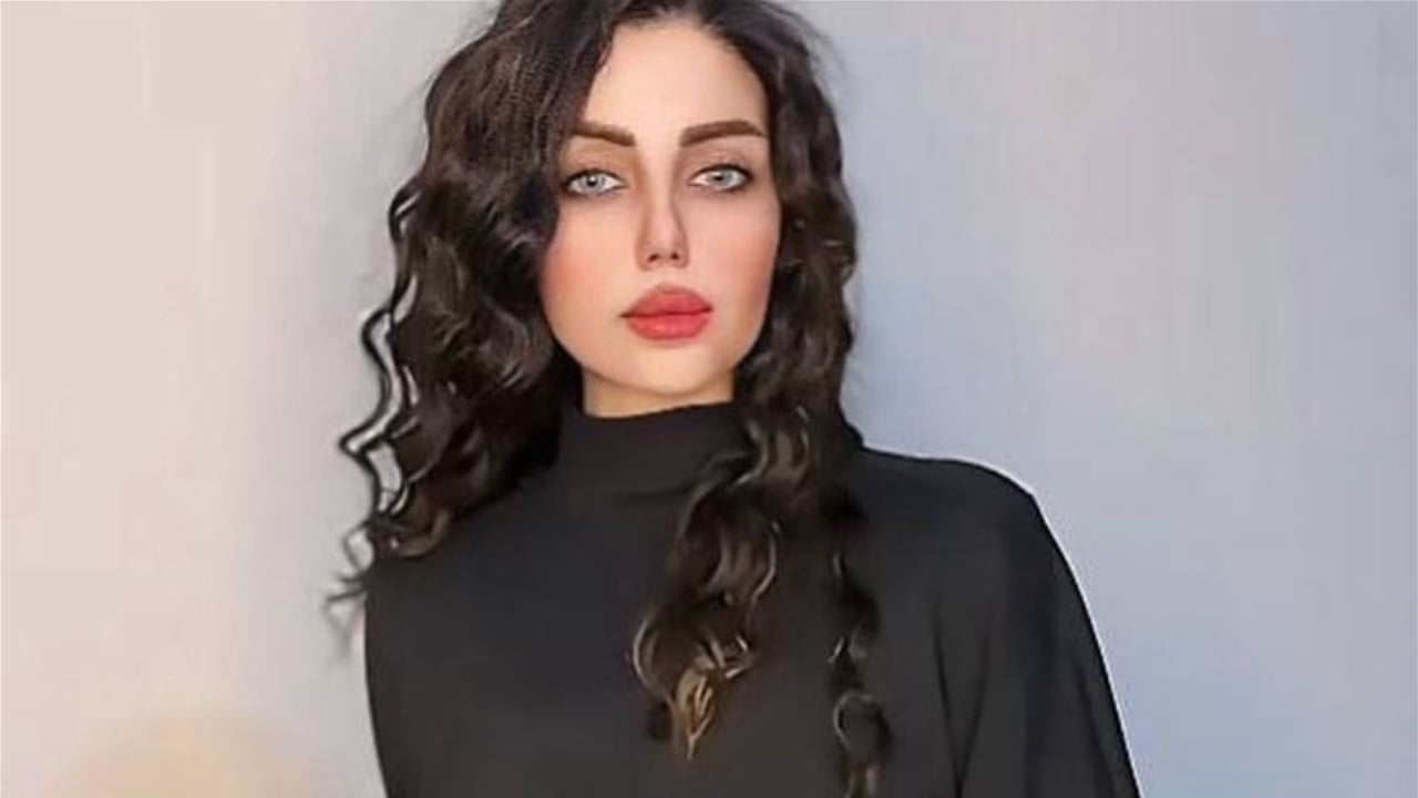 القوات الأمنية تعتقل زينب يوسف لمحتواها الهابط