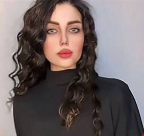 القوات الأمنية تعتقل زينب يوسف لمحتواها الهابط