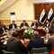 الإطار التنسيقي يؤكد وجود مساعي تركية لاحتلال العراق