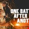 فيلم ليوناردو دي كابريو «One Battle After Another» ينافس على جوائز غولدن غلوب