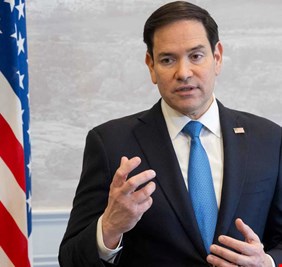 واشنطن تعلن قائمة دول قوة 