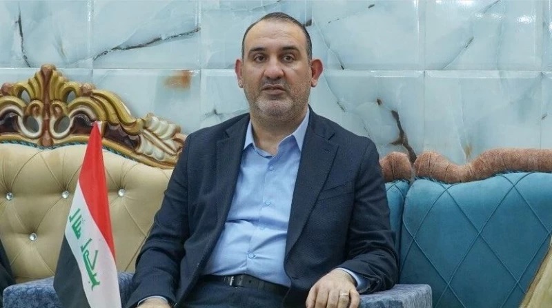 ياسر صخيل يعلق على حدف مقابلة المالكي من اليوتيوب