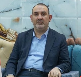 ياسر صخيل يعلق على حدف مقابلة المالكي من اليوتيوب