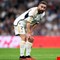 صدمة القائد.. إصابة كارفاخال تفسد فرحة ريال مدريد بالكلاسيكو